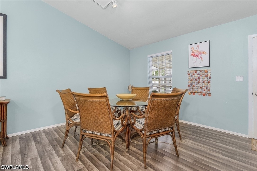 1281 10th Street N - Photo 9