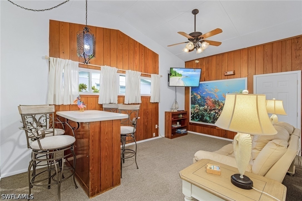 1281 10th Street N - Photo 13