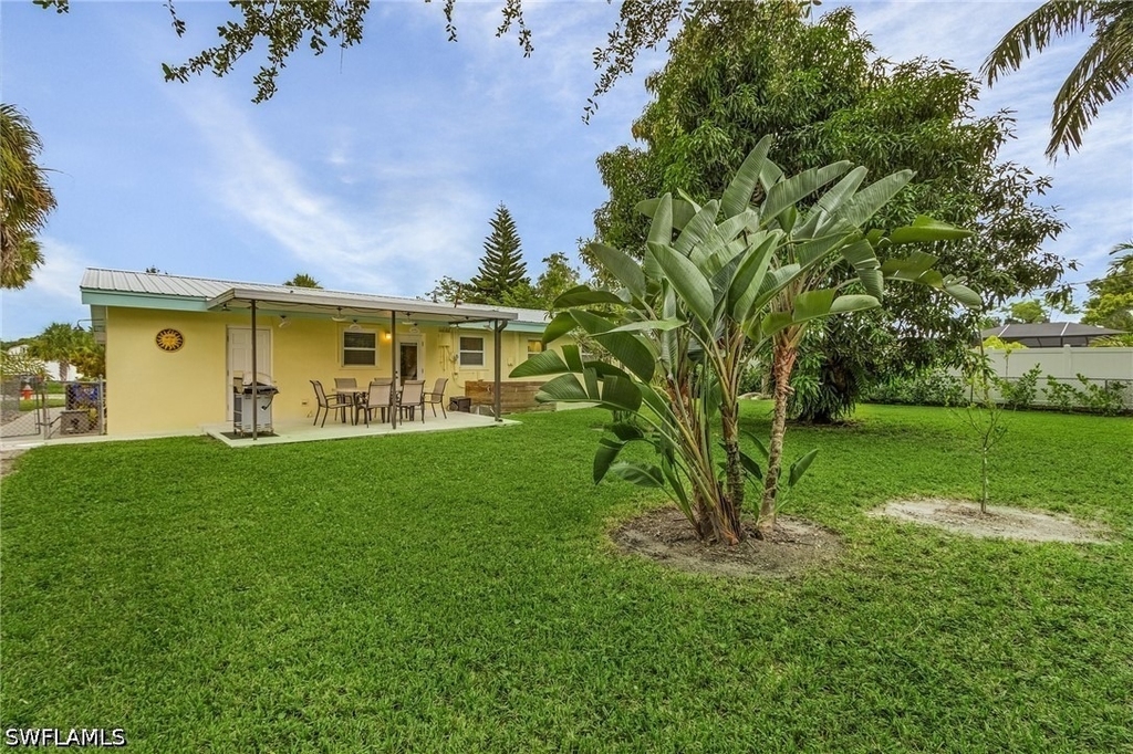 1281 10th Street N - Photo 6