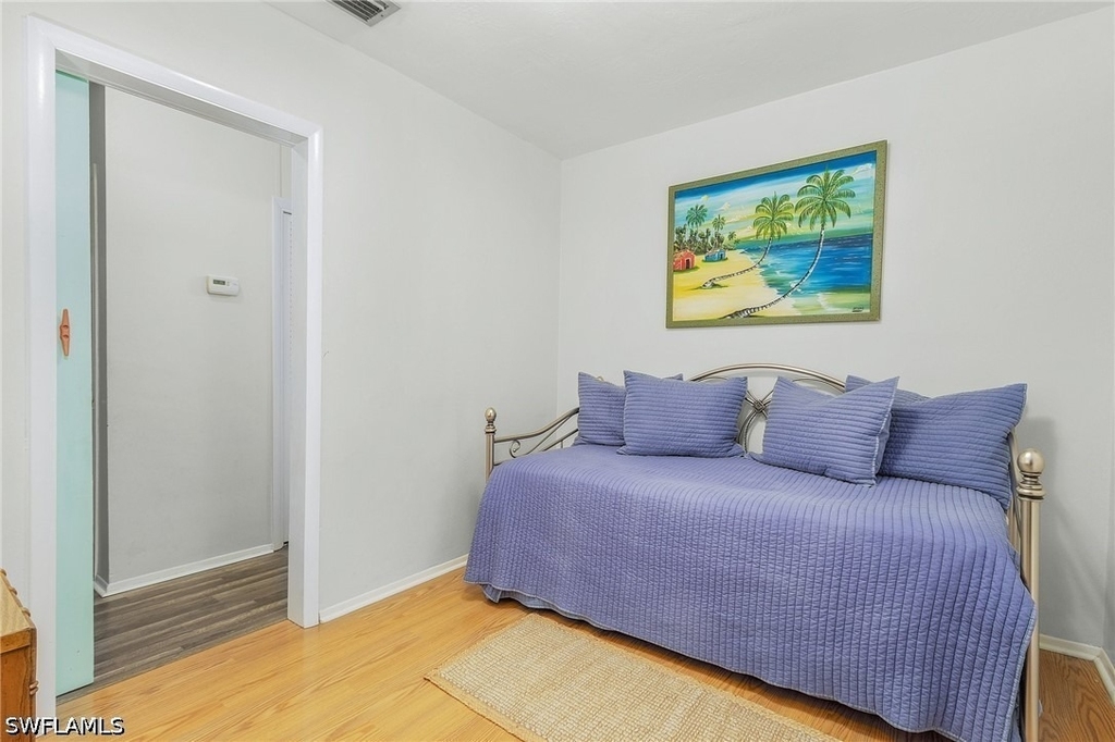 1281 10th Street N - Photo 14