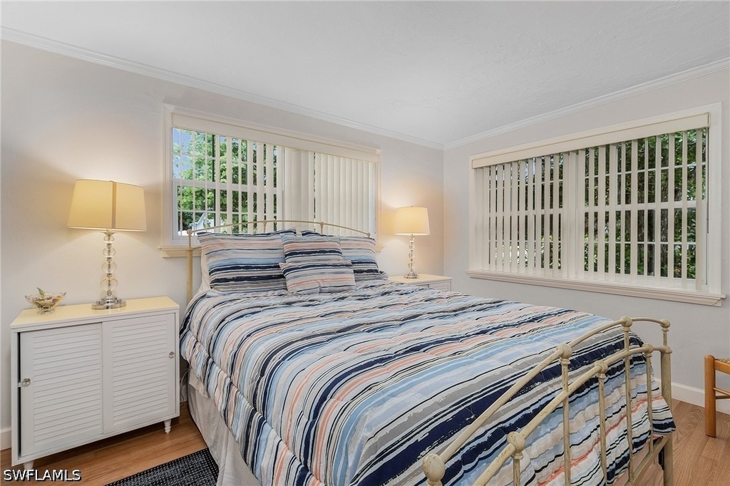 1281 10th Street N - Photo 21