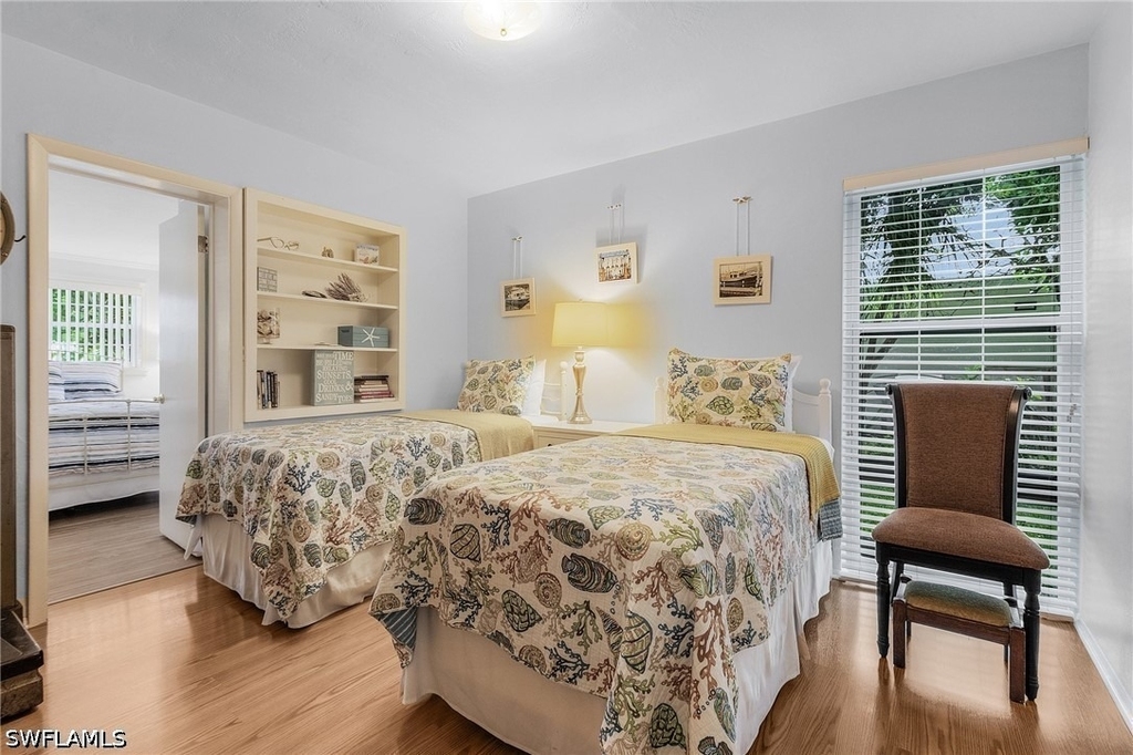 1281 10th Street N - Photo 20