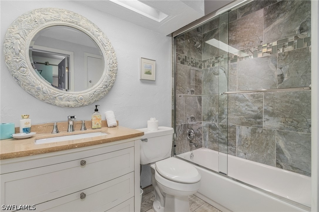1281 10th Street N - Photo 16