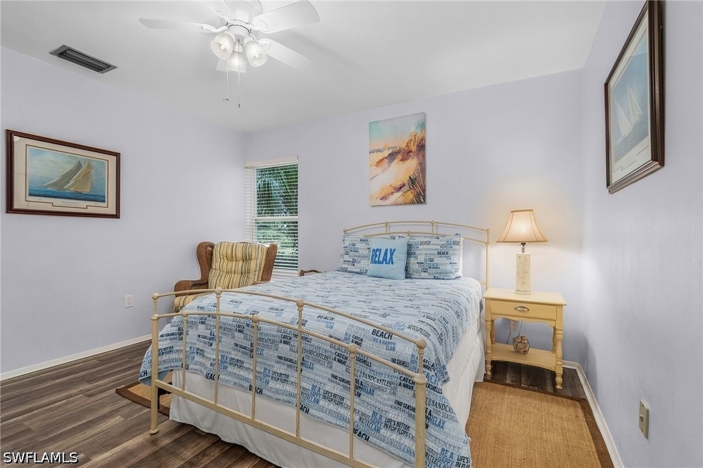 1281 10th Street N - Photo 19