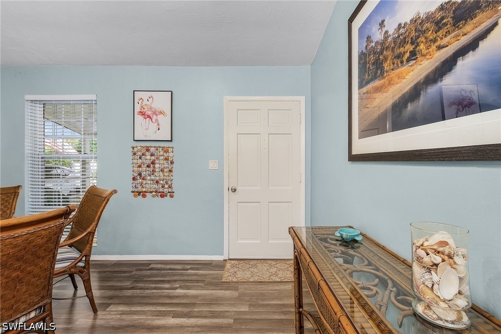 1281 10th Street N - Photo 7