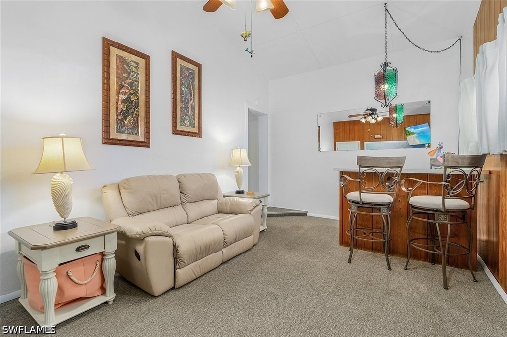 1281 10th Street N - Photo 22