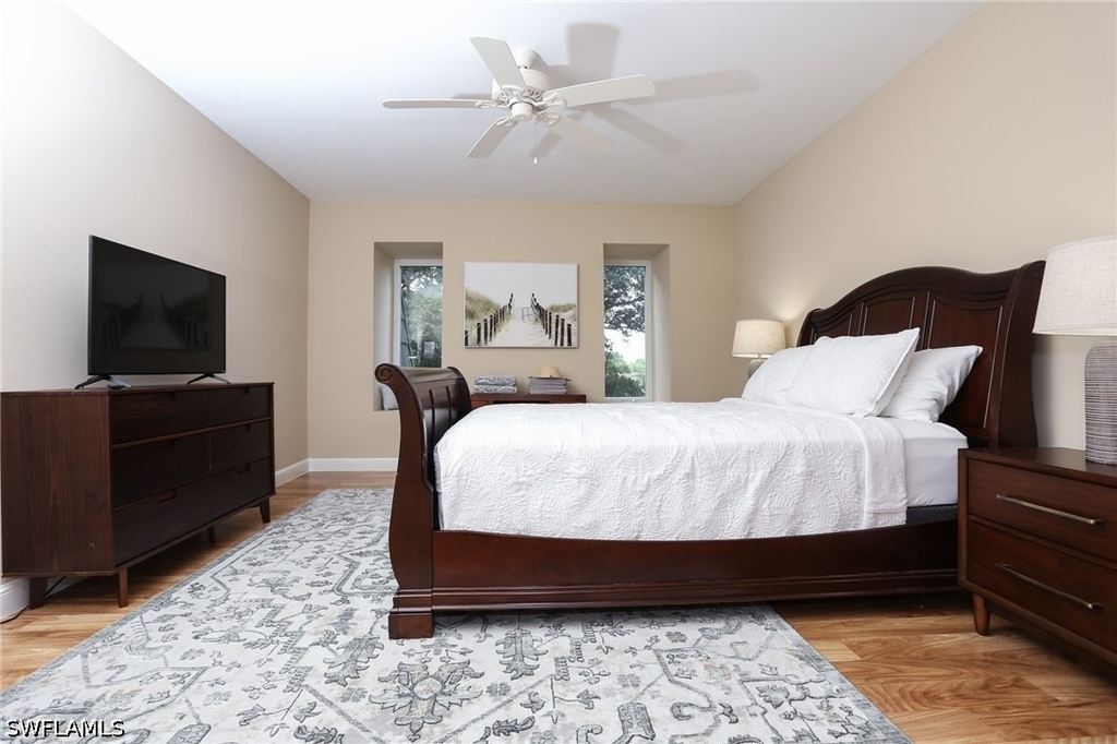1760 Bald Eagle Drive - Photo 15