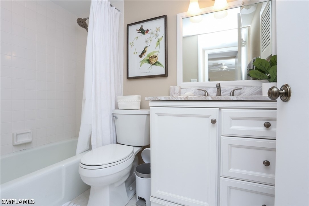 1760 Bald Eagle Drive - Photo 16