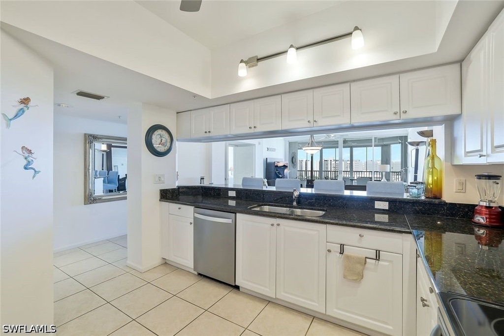 25 Bluebill Avenue - Photo 6