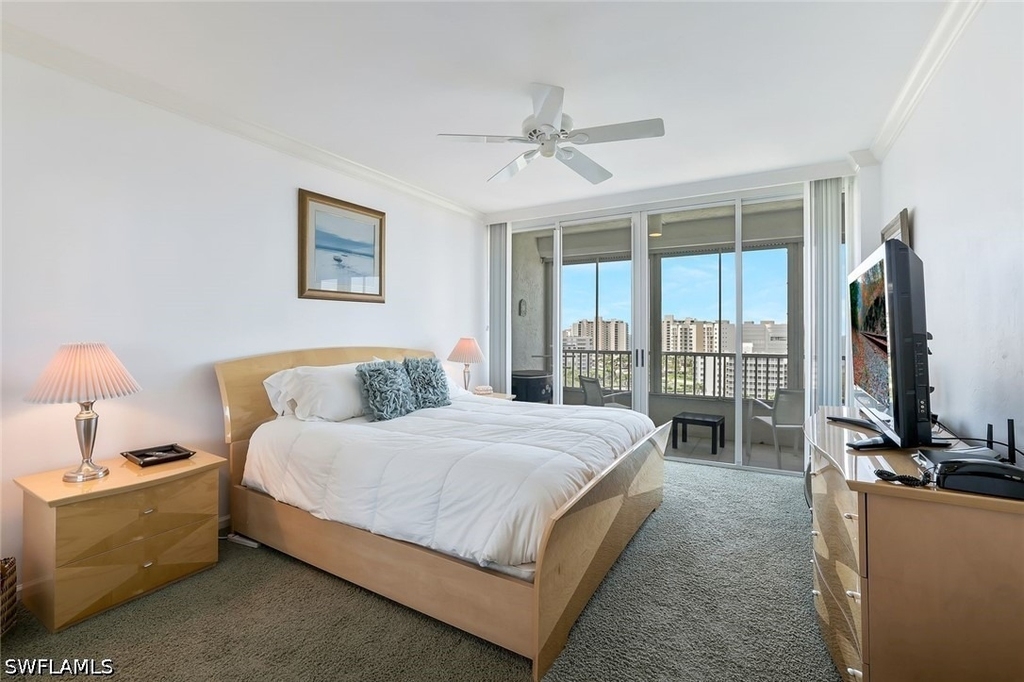 25 Bluebill Avenue - Photo 12