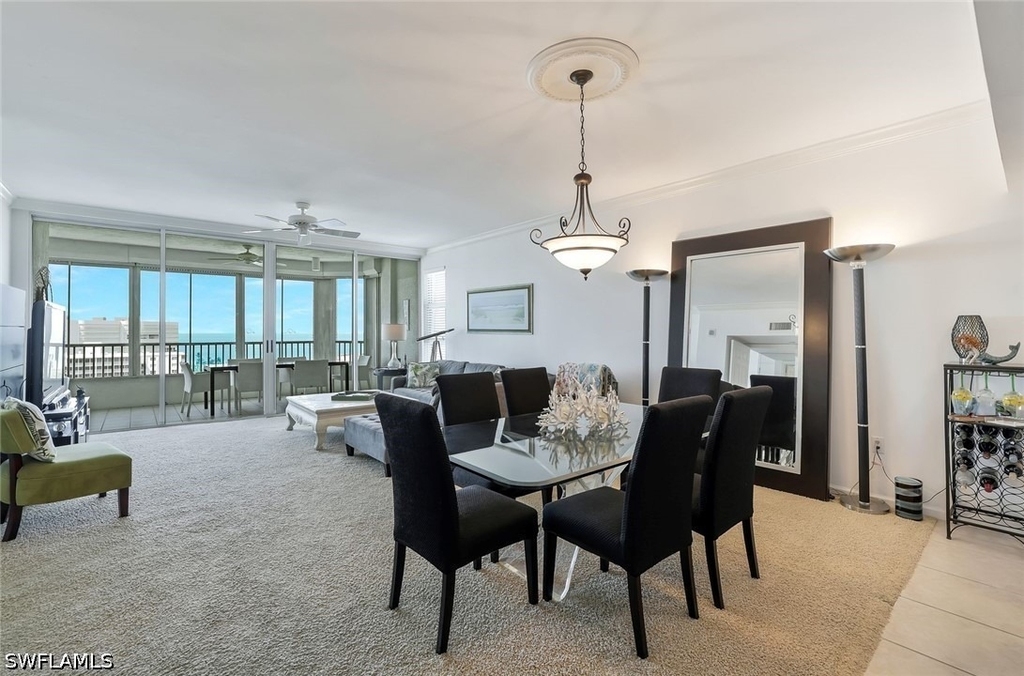 25 Bluebill Avenue - Photo 4