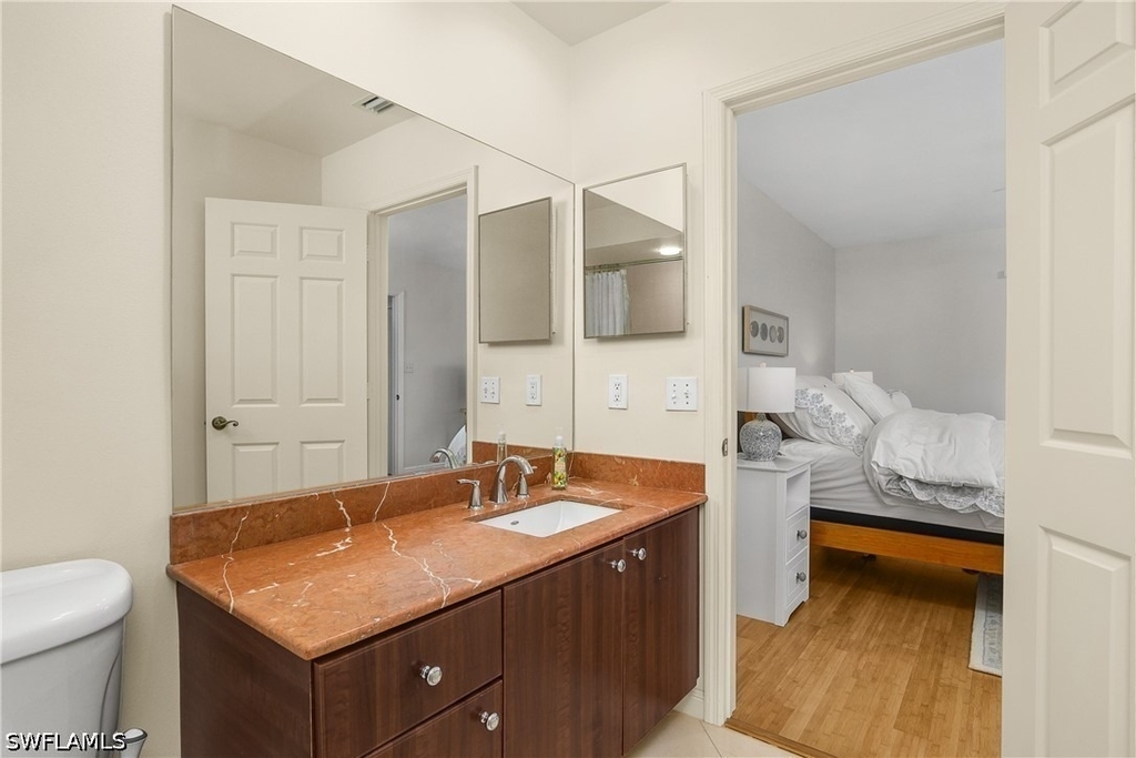 701 Augusta Boulevard - Photo 16