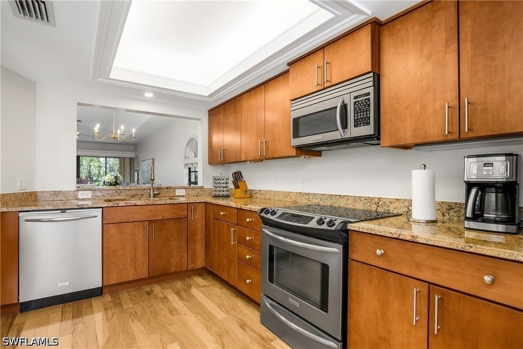 701 Augusta Boulevard - Photo 10