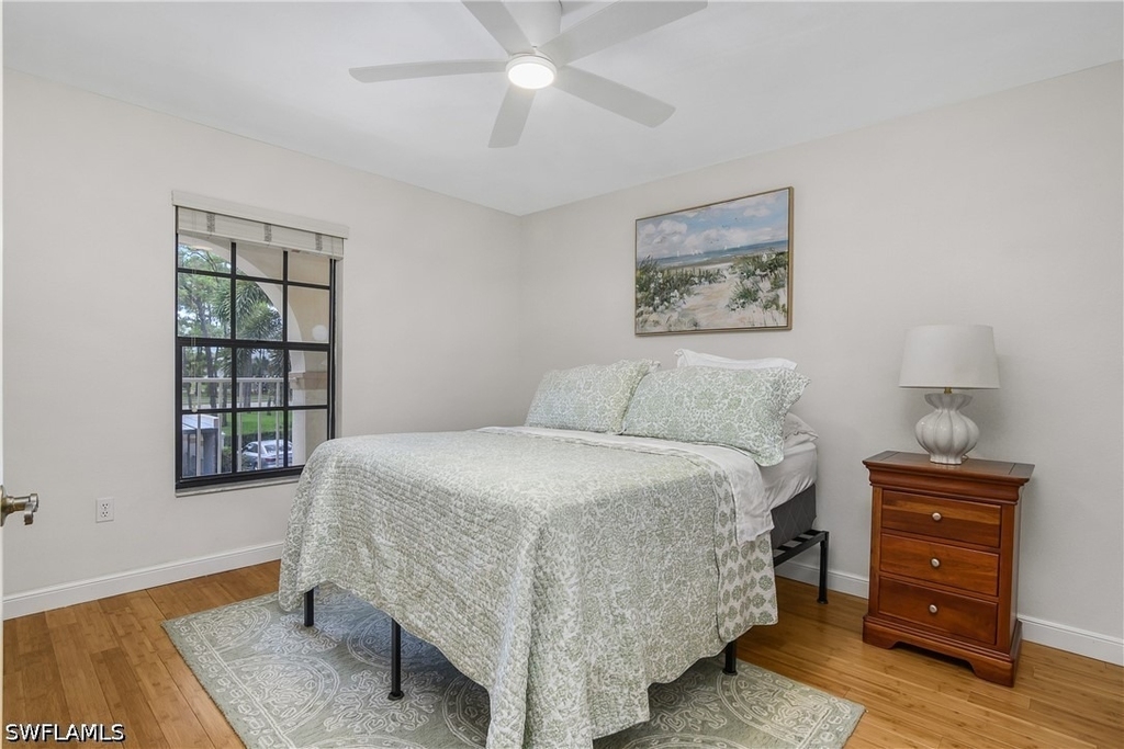 701 Augusta Boulevard - Photo 18