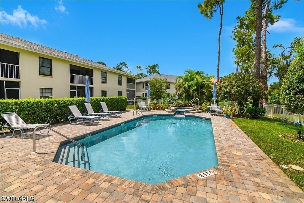 701 Augusta Boulevard - Photo 27