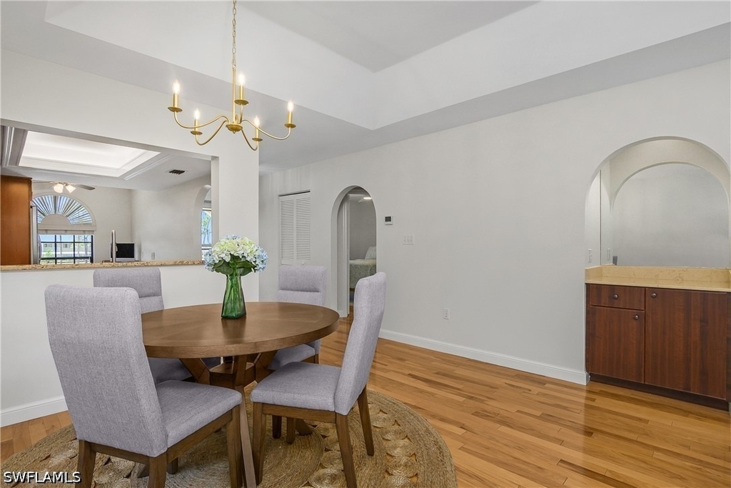701 Augusta Boulevard - Photo 6