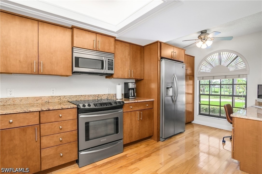 701 Augusta Boulevard - Photo 7