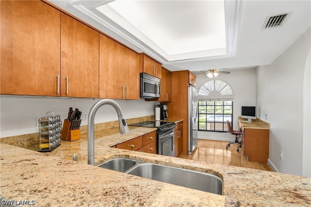 701 Augusta Boulevard - Photo 9