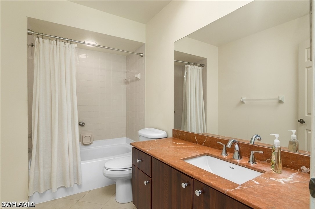 701 Augusta Boulevard - Photo 17