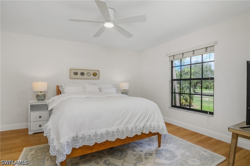 701 Augusta Boulevard - Photo 13