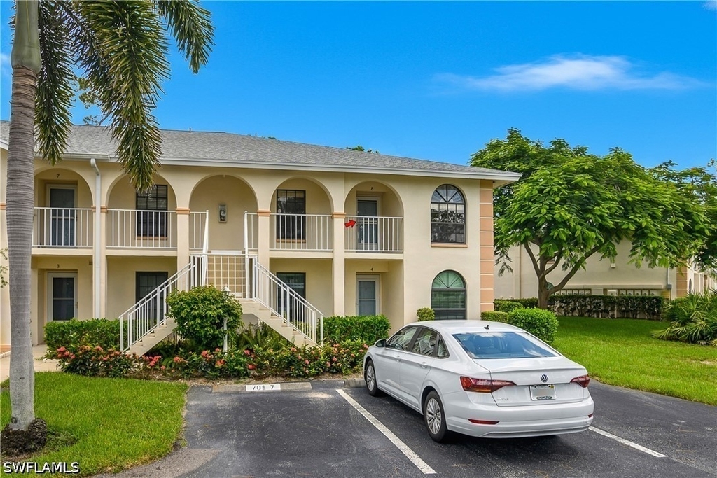 701 Augusta Boulevard - Photo 26