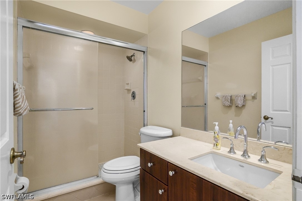 701 Augusta Boulevard - Photo 19