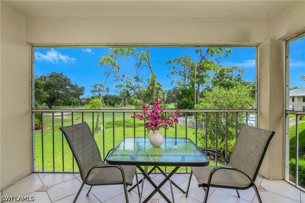 701 Augusta Boulevard - Photo 21