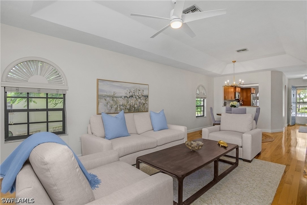 701 Augusta Boulevard - Photo 0