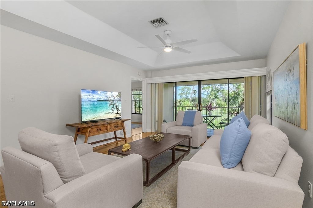 701 Augusta Boulevard - Photo 1