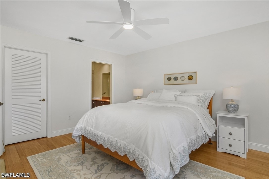 701 Augusta Boulevard - Photo 14