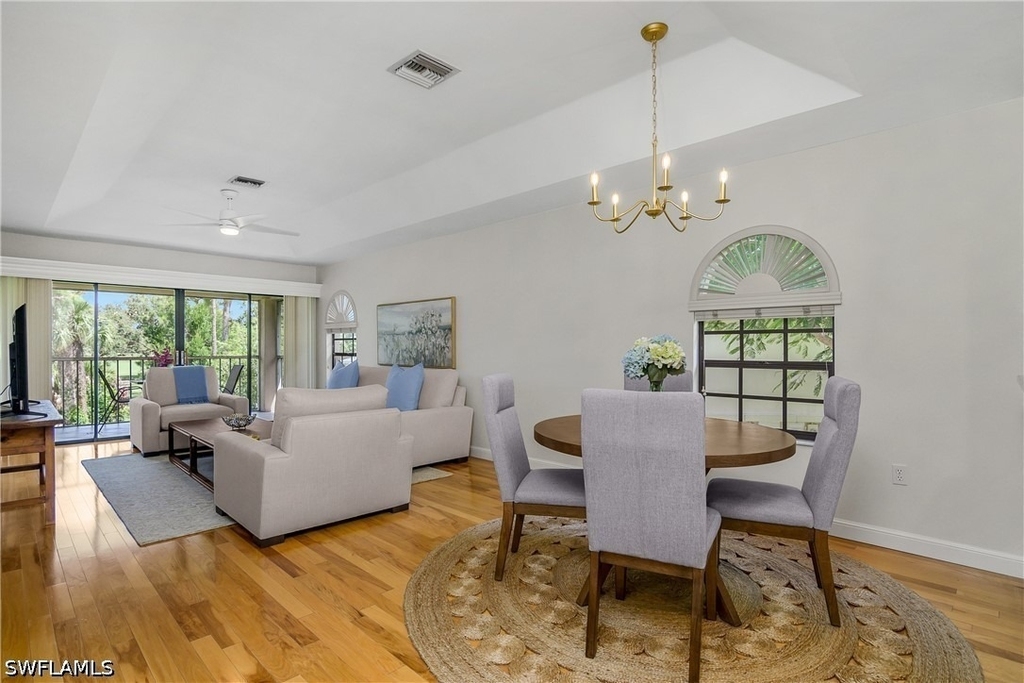 701 Augusta Boulevard - Photo 4
