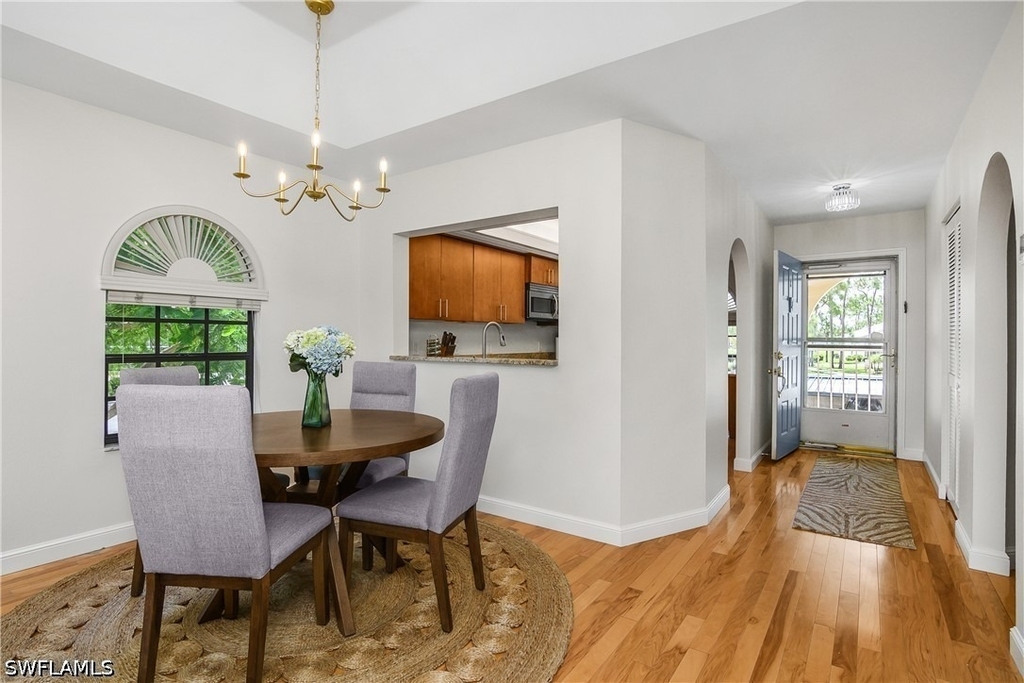 701 Augusta Boulevard - Photo 5