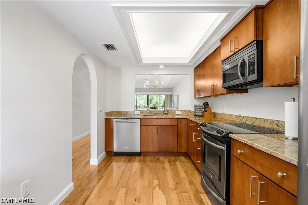 701 Augusta Boulevard - Photo 11