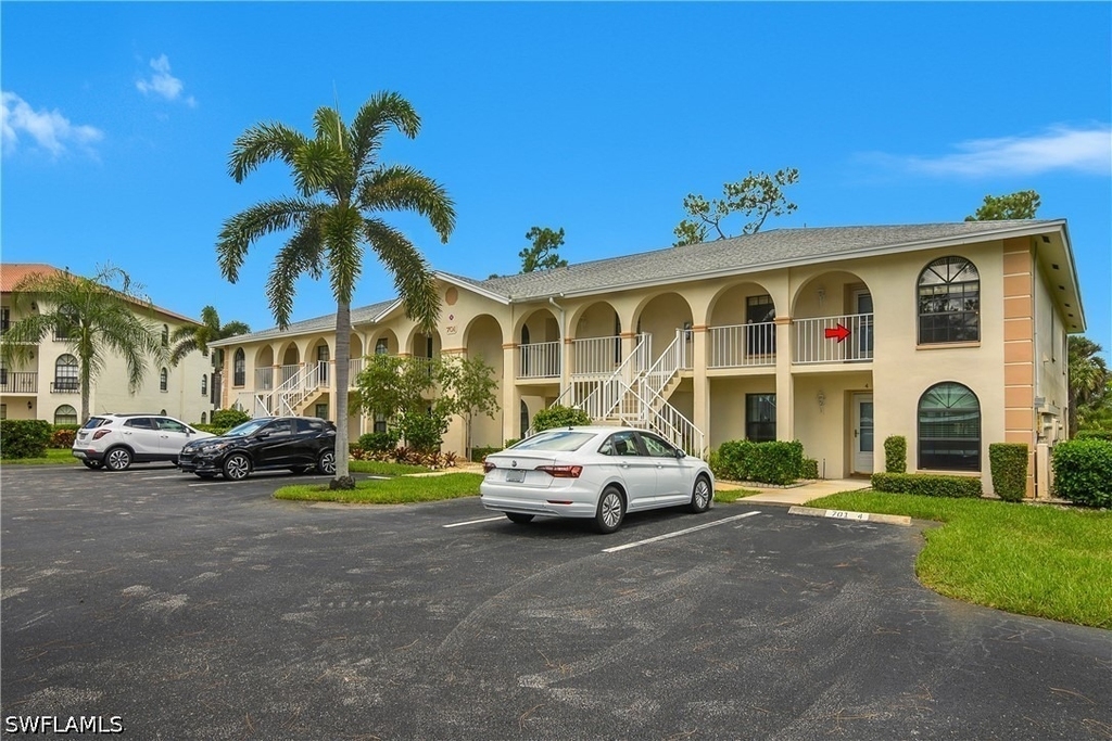701 Augusta Boulevard - Photo 24