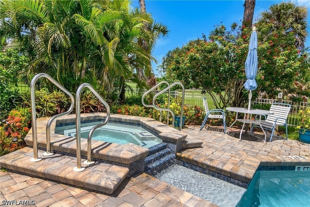 701 Augusta Boulevard - Photo 29