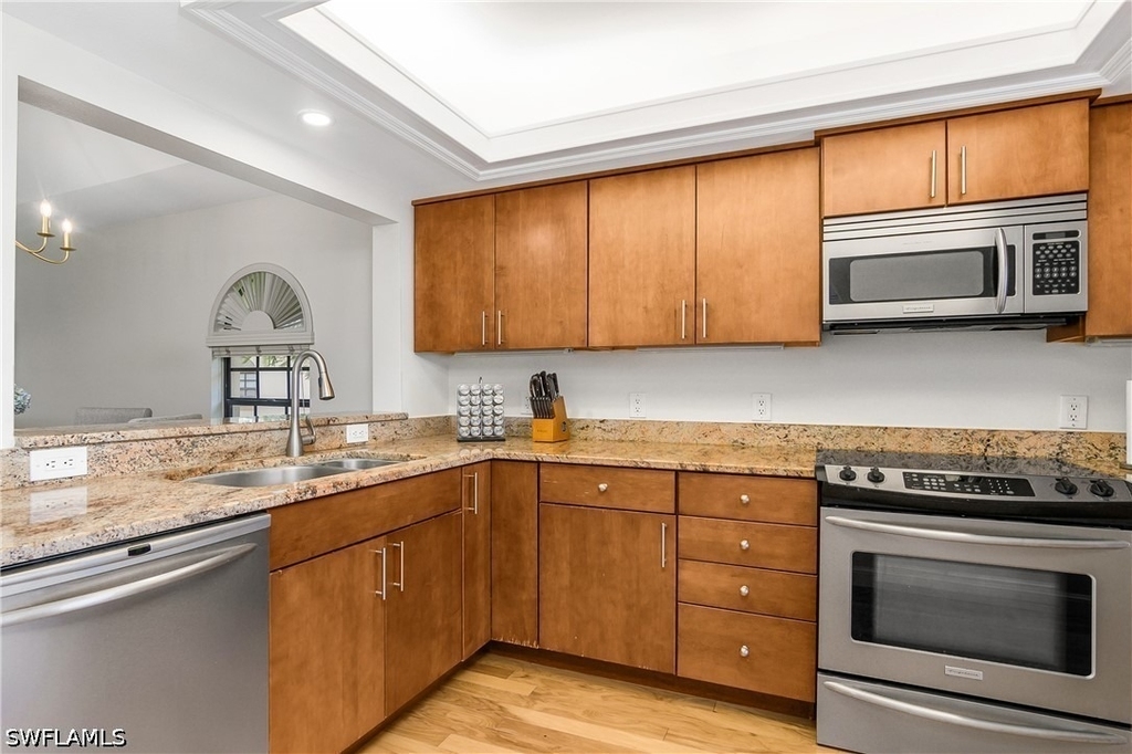 701 Augusta Boulevard - Photo 8
