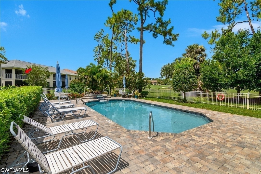 701 Augusta Boulevard - Photo 28