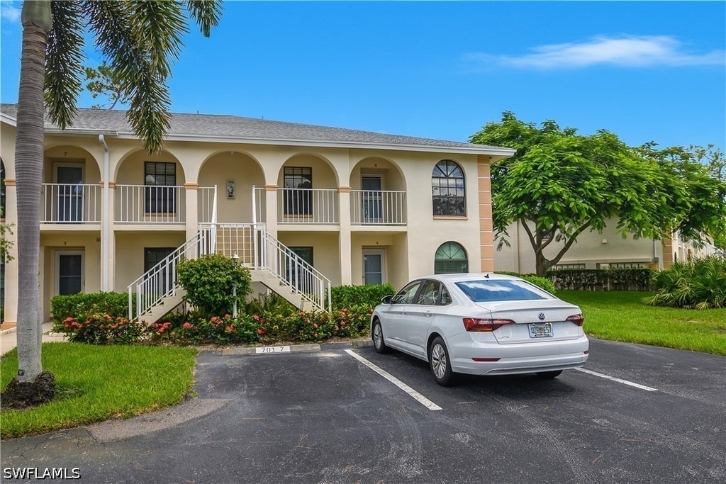 701 Augusta Boulevard - Photo 25