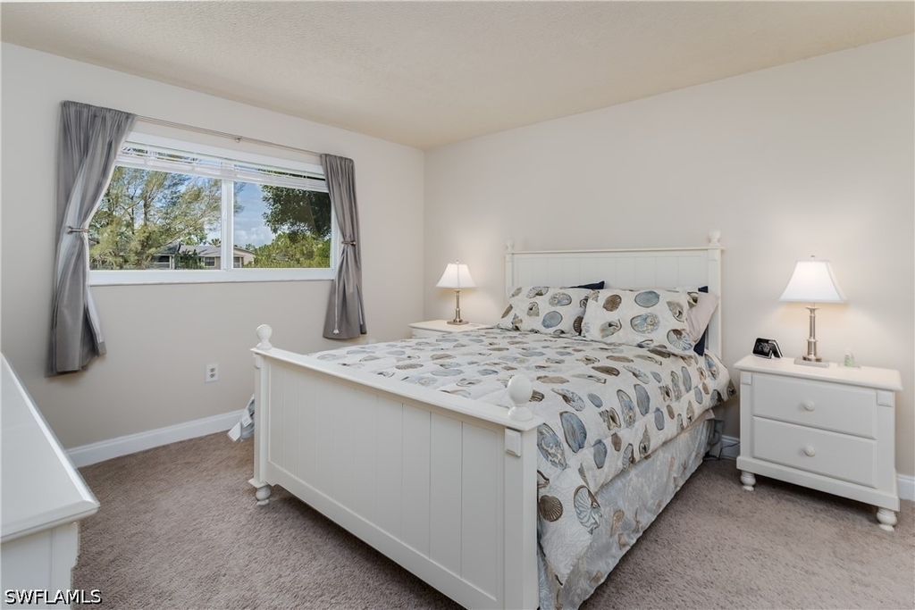 180 Turtle Lake Court - Photo 15
