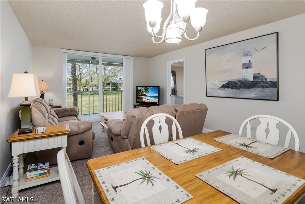 180 Turtle Lake Court - Photo 4
