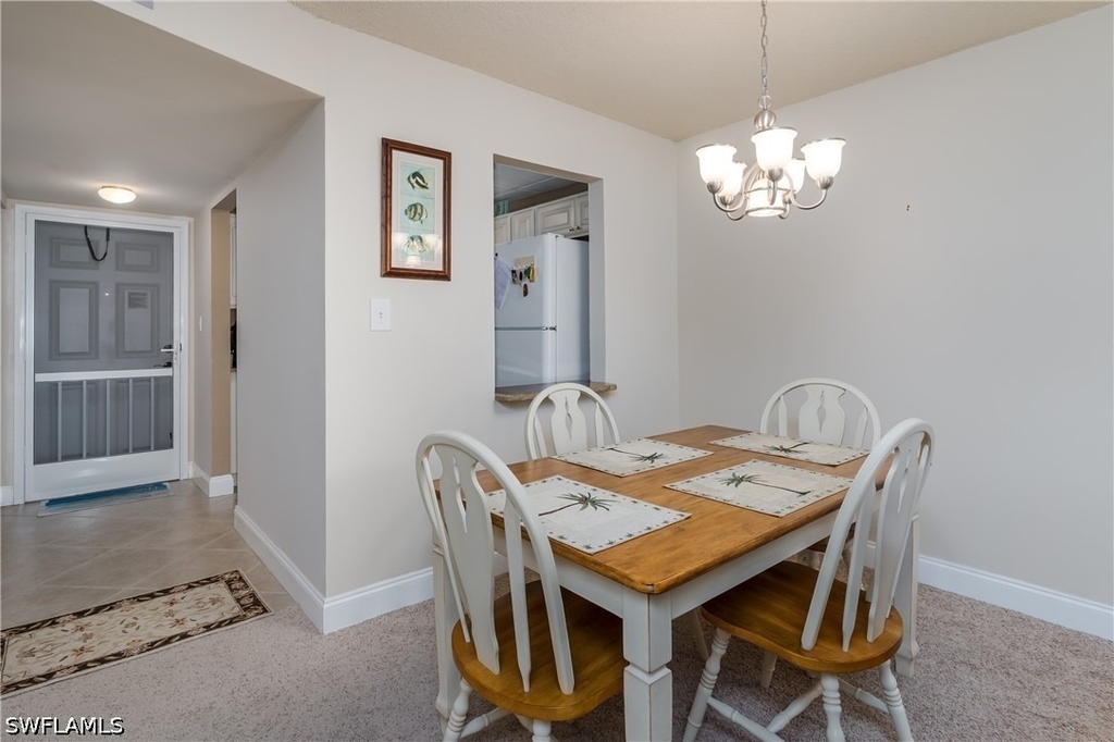 180 Turtle Lake Court - Photo 9