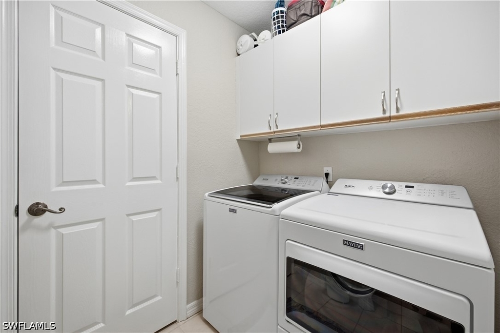 7054 Barrington Circle - Photo 24