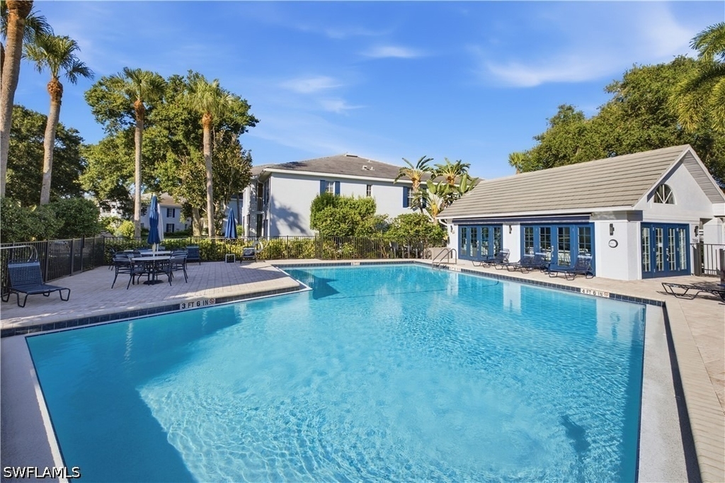 7054 Barrington Circle - Photo 29