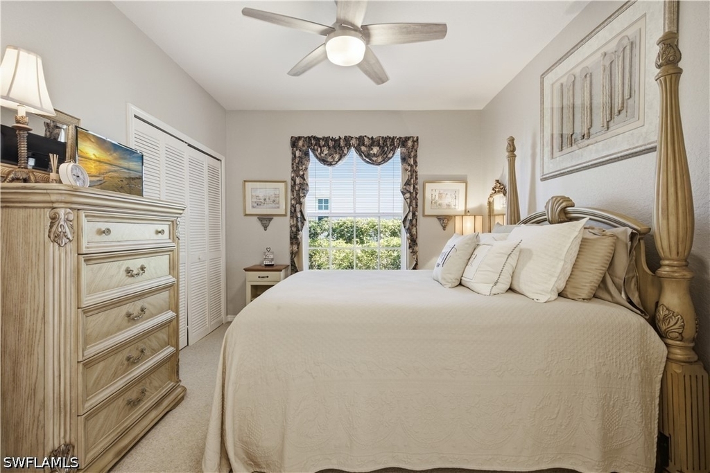 7054 Barrington Circle - Photo 22