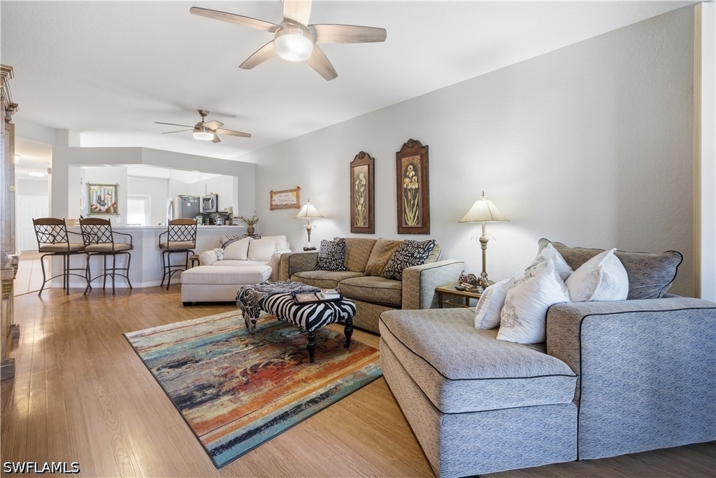 7054 Barrington Circle - Photo 13
