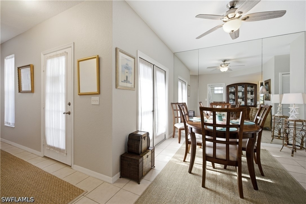 7054 Barrington Circle - Photo 3