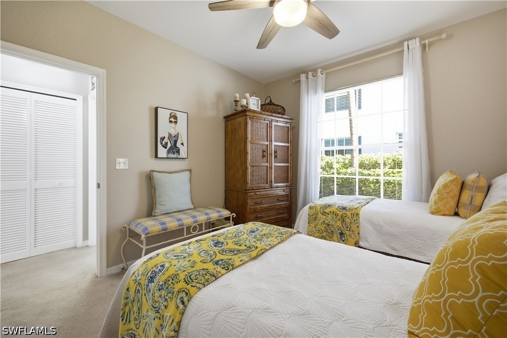 7054 Barrington Circle - Photo 20
