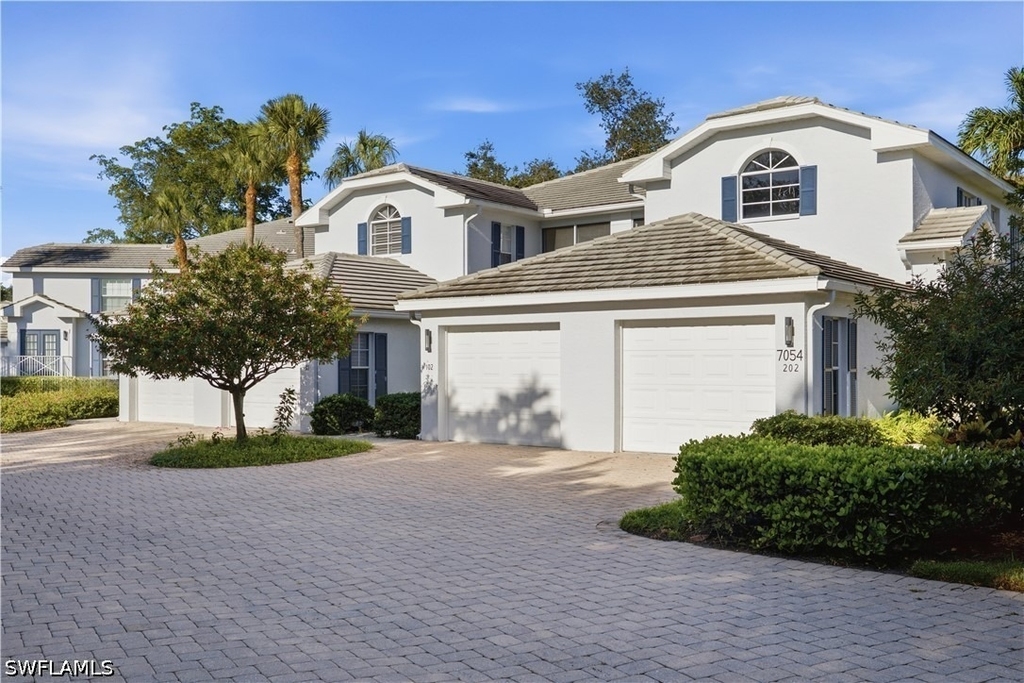 7054 Barrington Circle - Photo 26