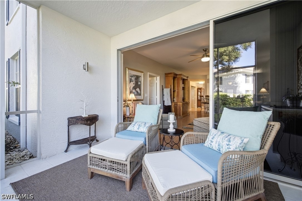 7054 Barrington Circle - Photo 25