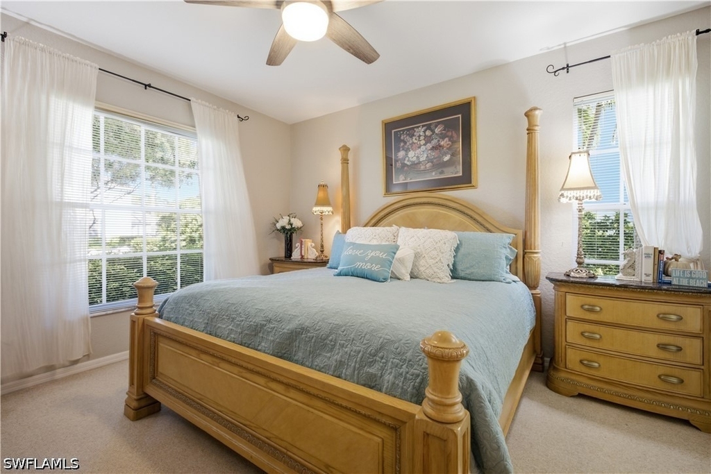 7054 Barrington Circle - Photo 14